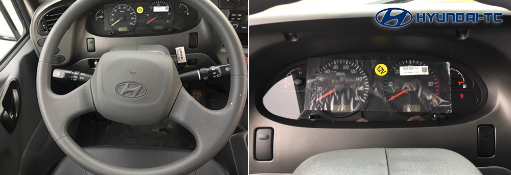 vo_lang_tay_lai_va_dong_ho_taplo